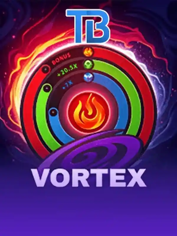 ঘূর্ণি ক্যাসিনো গেম bd222