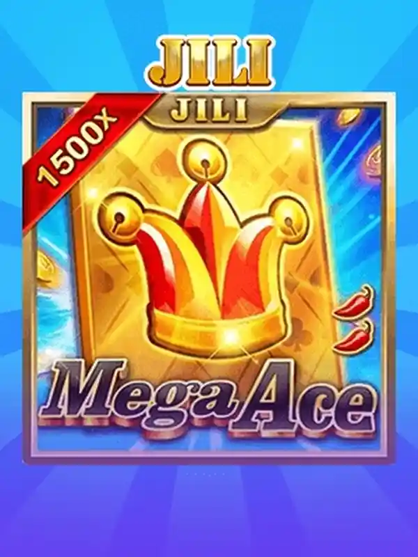 মেগা টেক্কা অনলাইন ক্যাসিনো স্লট গেম bd222