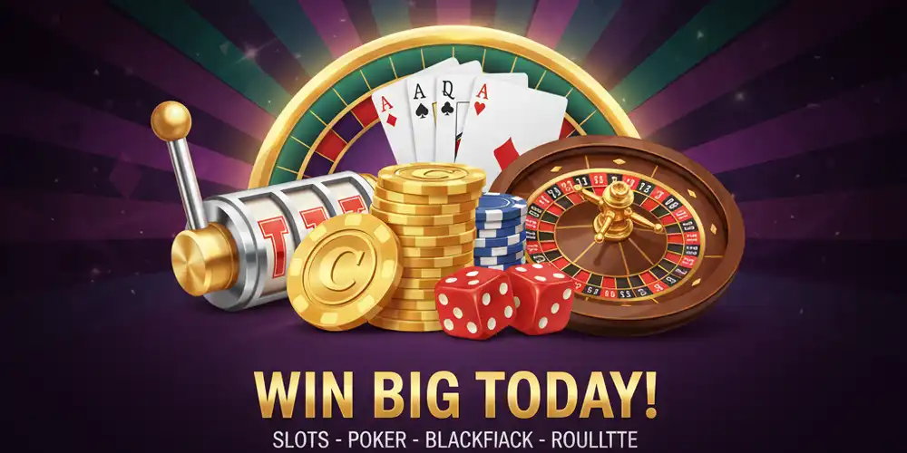 bd222 অনলাইন বেটিং ব্যানার